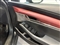 Mazda 3 Image 4