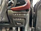 Mazda 3 Image 5