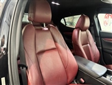 Mazda 3 Image 6