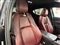 Mazda 3 Image 6