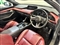 Mazda 3 Image 7