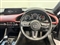 Mazda 3 Image 8