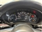 Mazda 3 Image 9