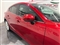 Mazda 3 Image 10
