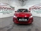 Mazda 3 Image 2