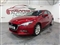 Mazda 3 Image 3