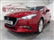 Mazda 3 Image 4