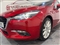 Mazda 3 Image 5