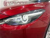 Mazda 3 Image 6