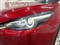 Mazda 3 Image 6