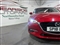 Mazda 3 Image 7