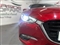 Mazda 3 Image 8
