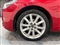 Mazda 3 Image 9