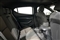 Mazda 3 Image 10