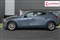 Mazda 3 Image 3