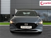 Mazda 3 Image 4