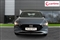 Mazda 3 Image 4