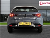 Mazda 3 Image 6