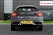 Mazda 3 Image 6