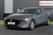 Mazda 3 Image 7