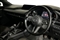 Mazda 3 Image 9