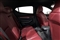 Mazda 3 Image 10