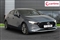 Mazda 3 Image 1
