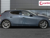Mazda 3 Image 2
