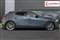 Mazda 3 Image 2