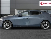 Mazda 3 Image 3