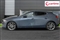 Mazda 3 Image 3