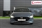 Mazda 3 Image 4