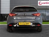 Mazda 3 Image 6