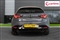 Mazda 3 Image 6