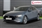 Mazda 3 Image 7