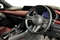 Mazda 3 Image 9