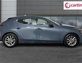 Mazda 3 Image 2