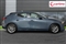 Mazda 3 Image 2