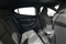 Mazda 3 Image 10