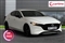 Mazda 3 Image 1