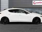 Mazda 3 Image 2