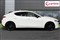 Mazda 3 Image 2