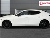 Mazda 3 Image 3