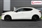 Mazda 3 Image 3