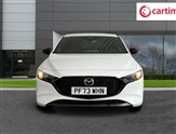 Mazda 3 Image 4
