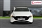 Mazda 3 Image 4