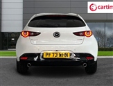 Mazda 3 Image 6