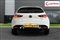 Mazda 3 Image 6