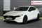 Mazda 3 Image 7