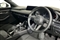 Mazda 3 Image 9